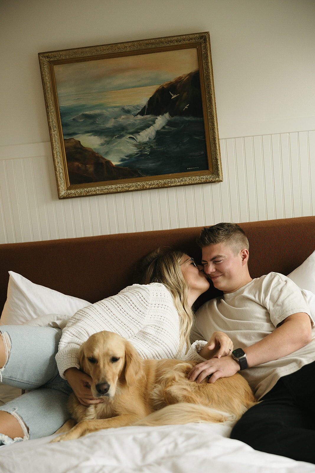 oregon-coast-couples-photos-6_websize