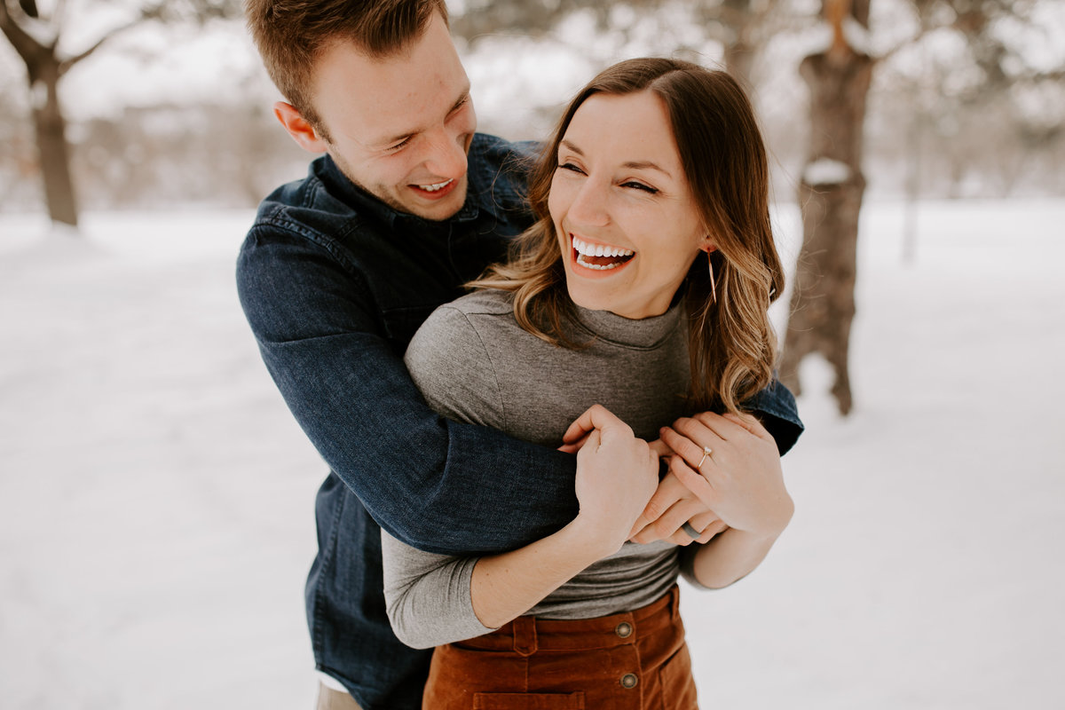 Rachel Lynn Photography Wedding Engagement Lifestyle Photographer Minneapolis St. Paul Minnesota Destination Travel Adventure15