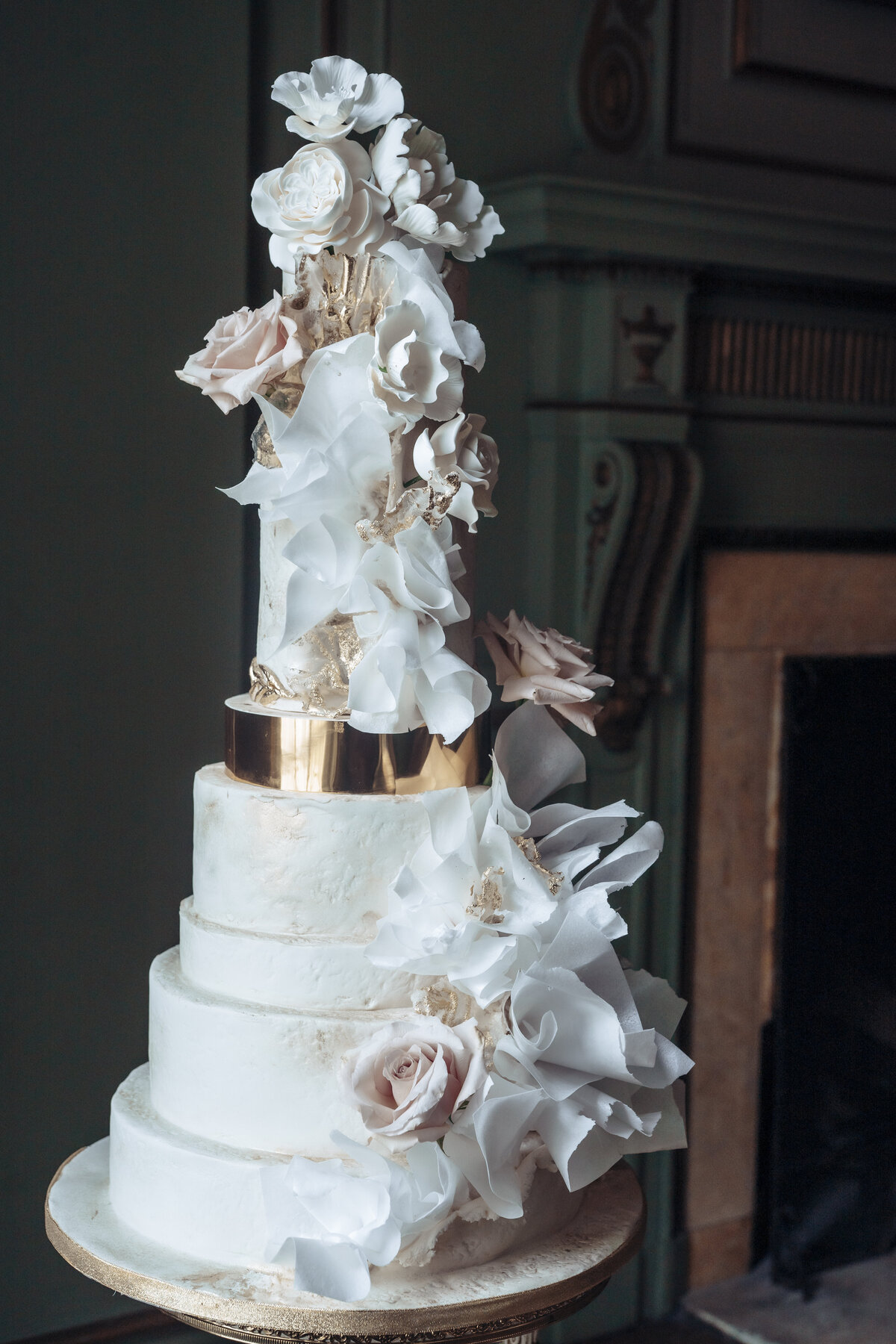1128TheUniversityClubTorontoWeddingPhotographerLisaVigliottaPhotography