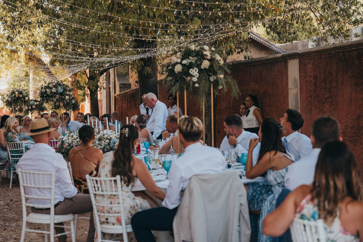 JJMT Photography-618