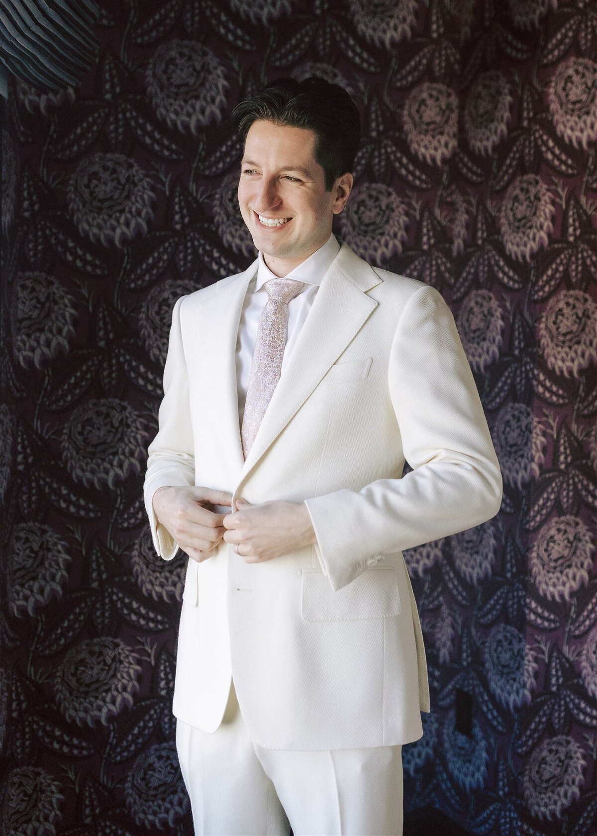 0039-2024-Mazzy_Jonny_Print