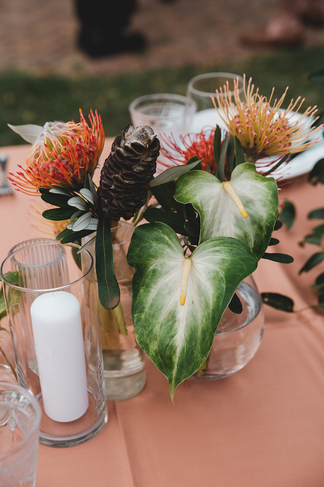 Sean&Nicole-471