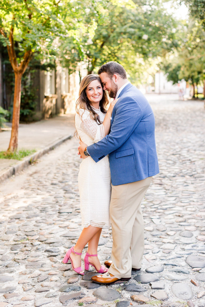 Charleston-Photography-6