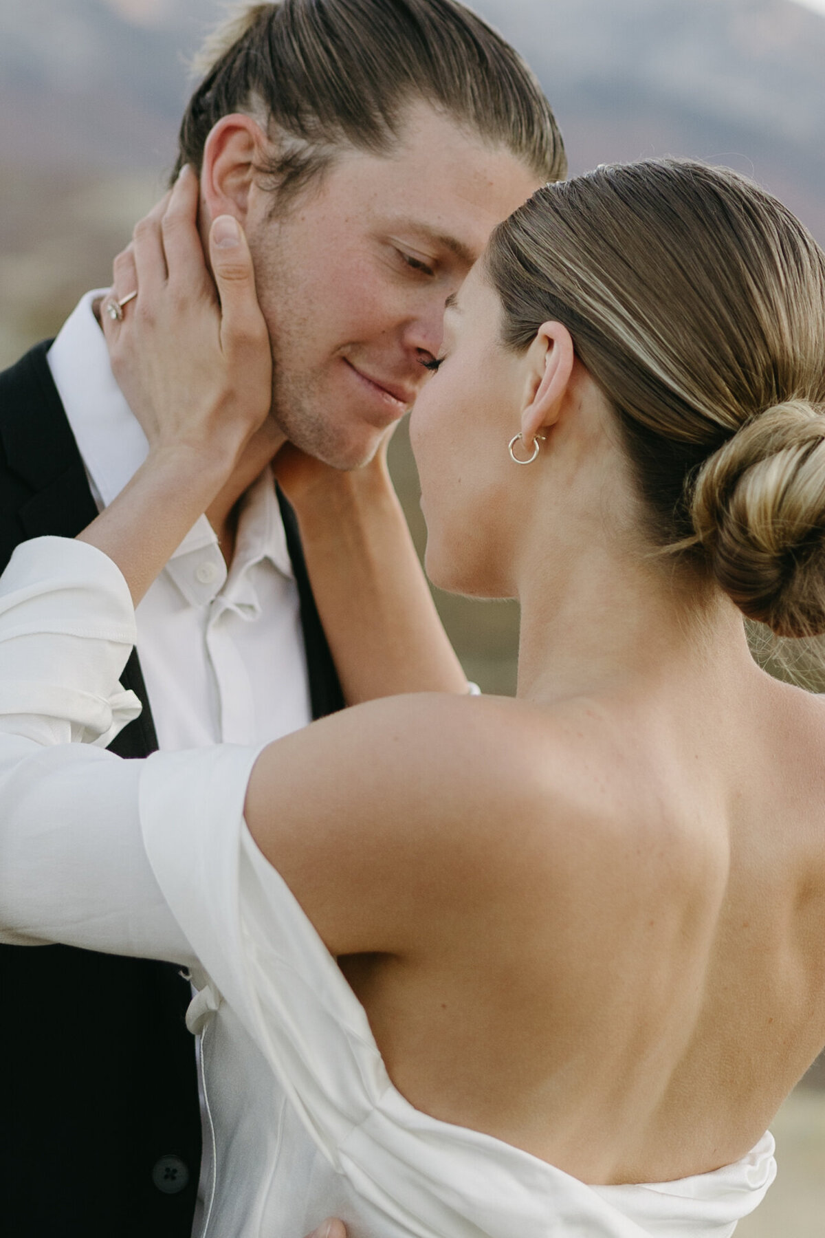 Salt-Lake-City-Utah-Elopement-Bridals-02077