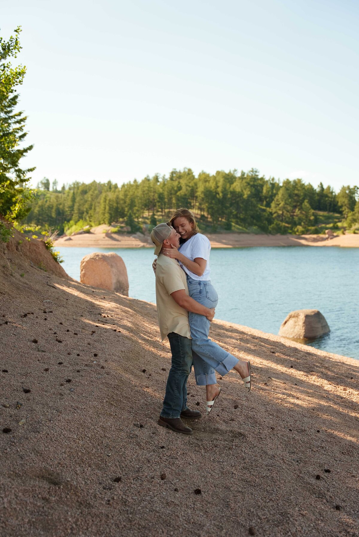 Jake-and-Madison-Alyx Kemp Filmsuhrichs-94