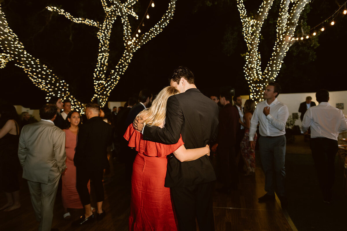 BrookeandColin-6721