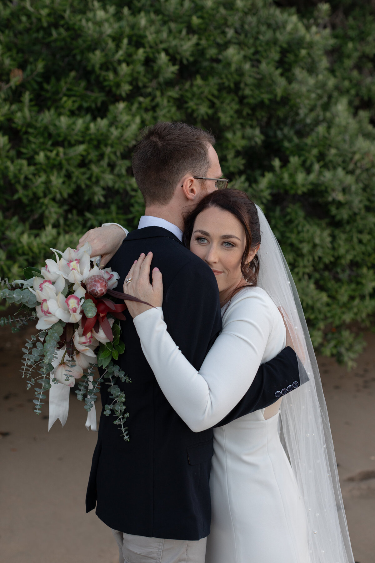Shaun-and-Laura-3154