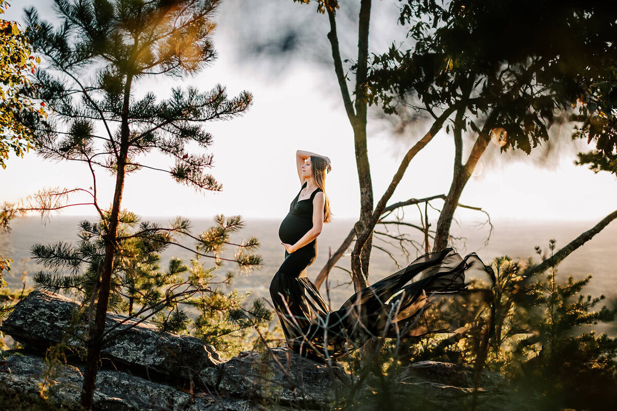 greensboro-maternity-photographer-518