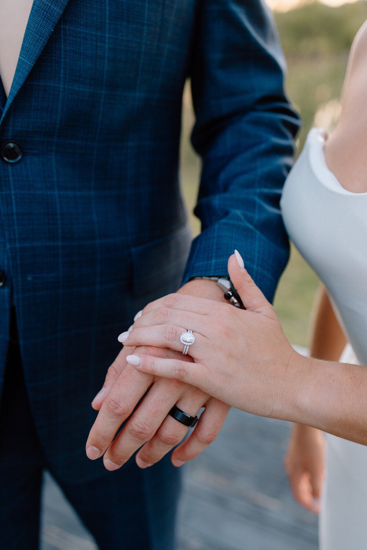 reaganannephoto-1250