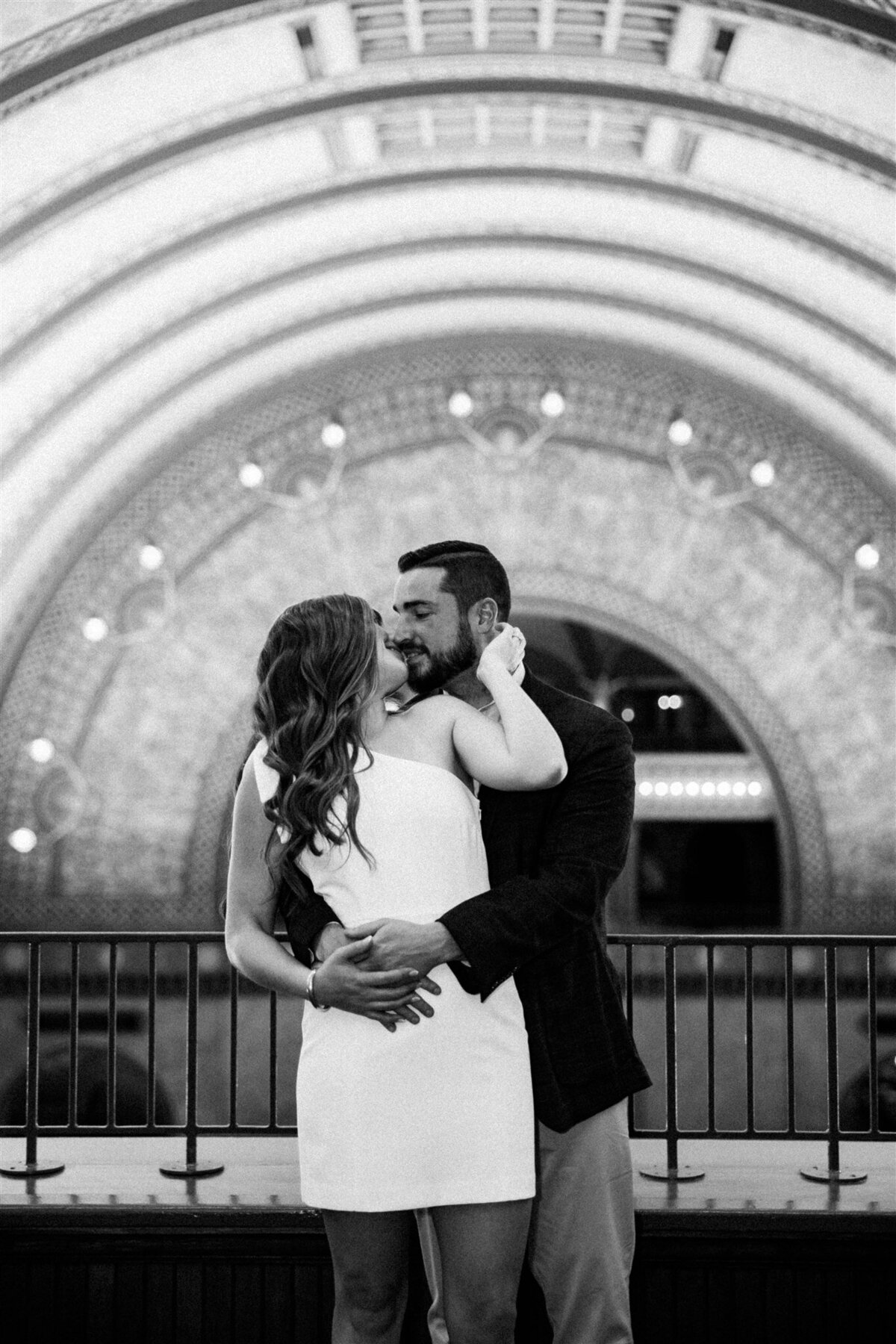 066_LegendAndLaceStudios_Simpson_Engagement