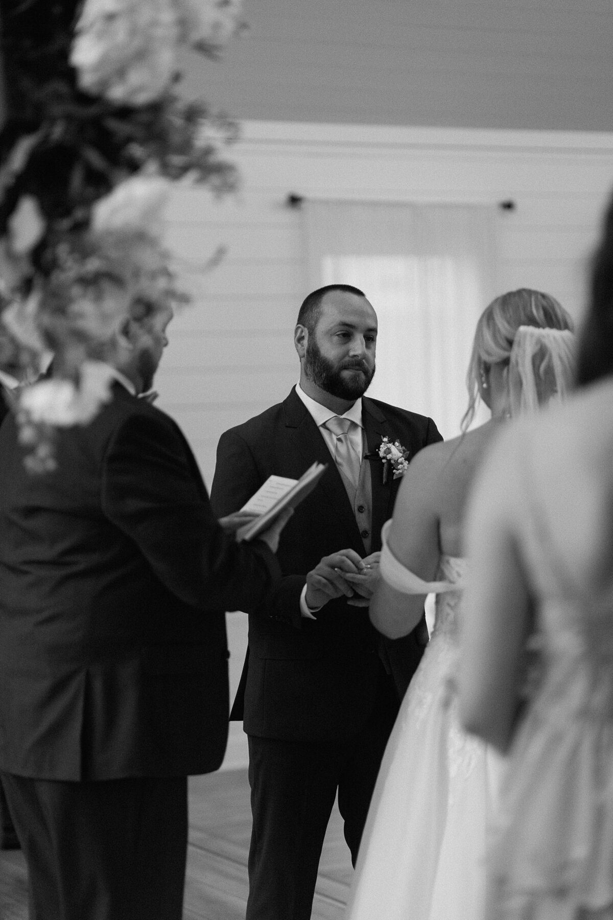 danielleandaaronsfarmhouseweddingkristinnicholephotography71