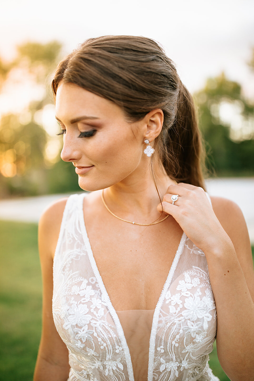 Sneaks_WhitPhotography_HeroncrestStyledShoot_28