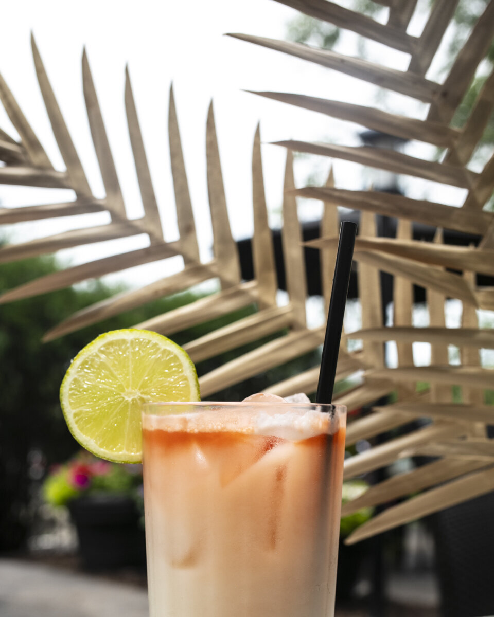 instagram-Cocktails_NA-mocktail-rumba-colada_3