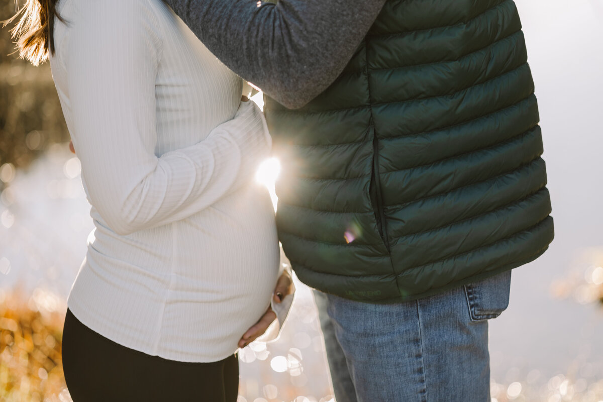 Maternity-7