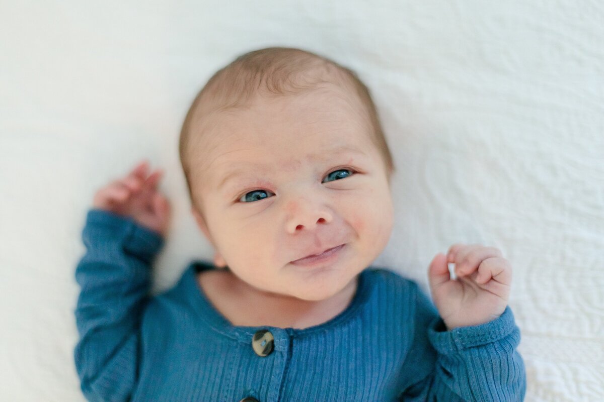 AlisonFopeanoPhotography_Newborn_0067