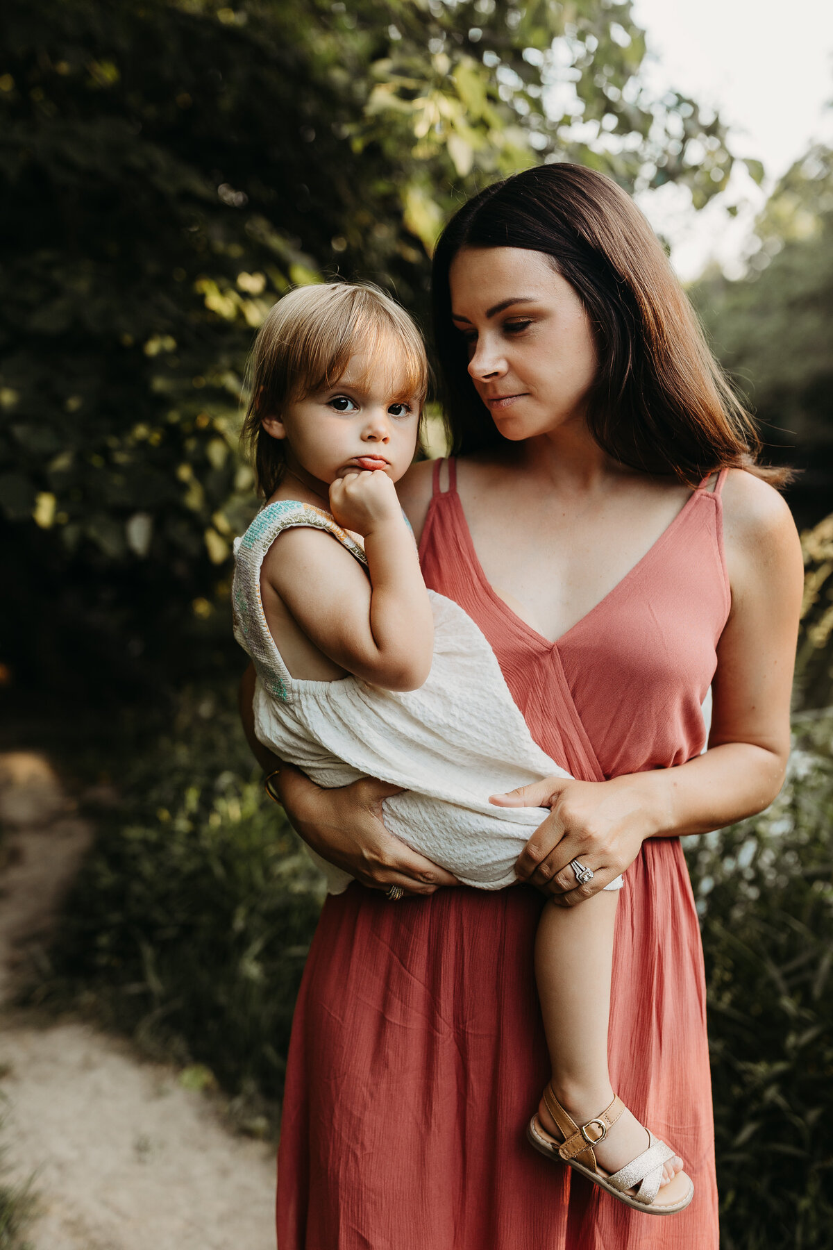 Hinsdale-family-photographer-4