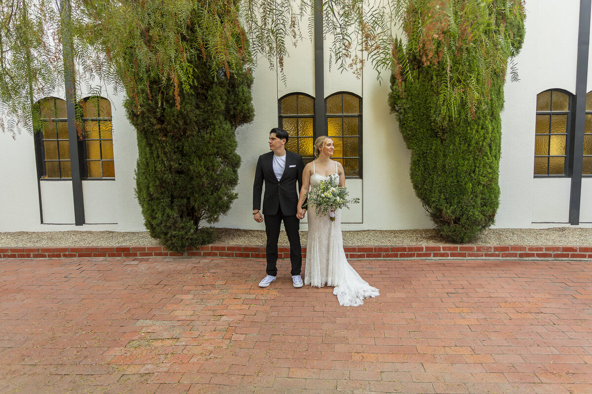 Wedding_Emily+Garrett_08-16-2025-320