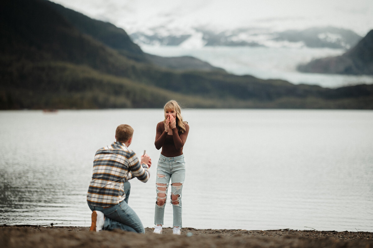 kaiden-rylee-proposal-76