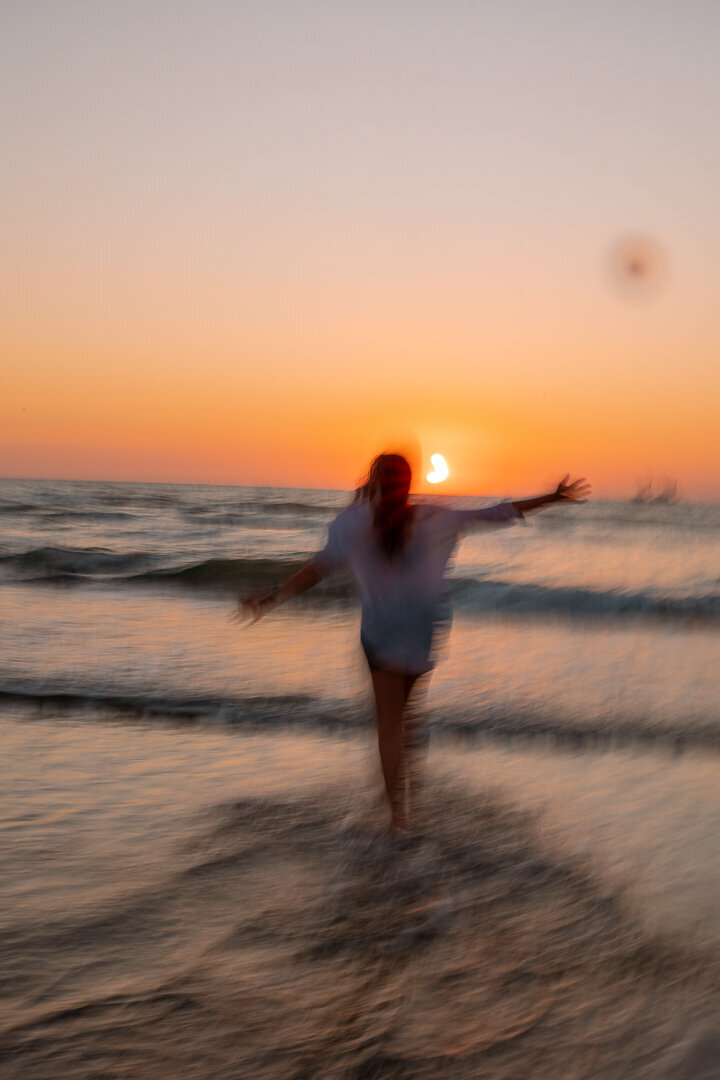 Alina-82025-Joyvdvalk-WEB-80