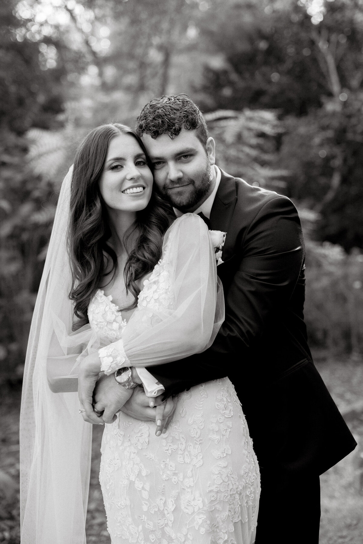 Summer&Alex_2025_480-1