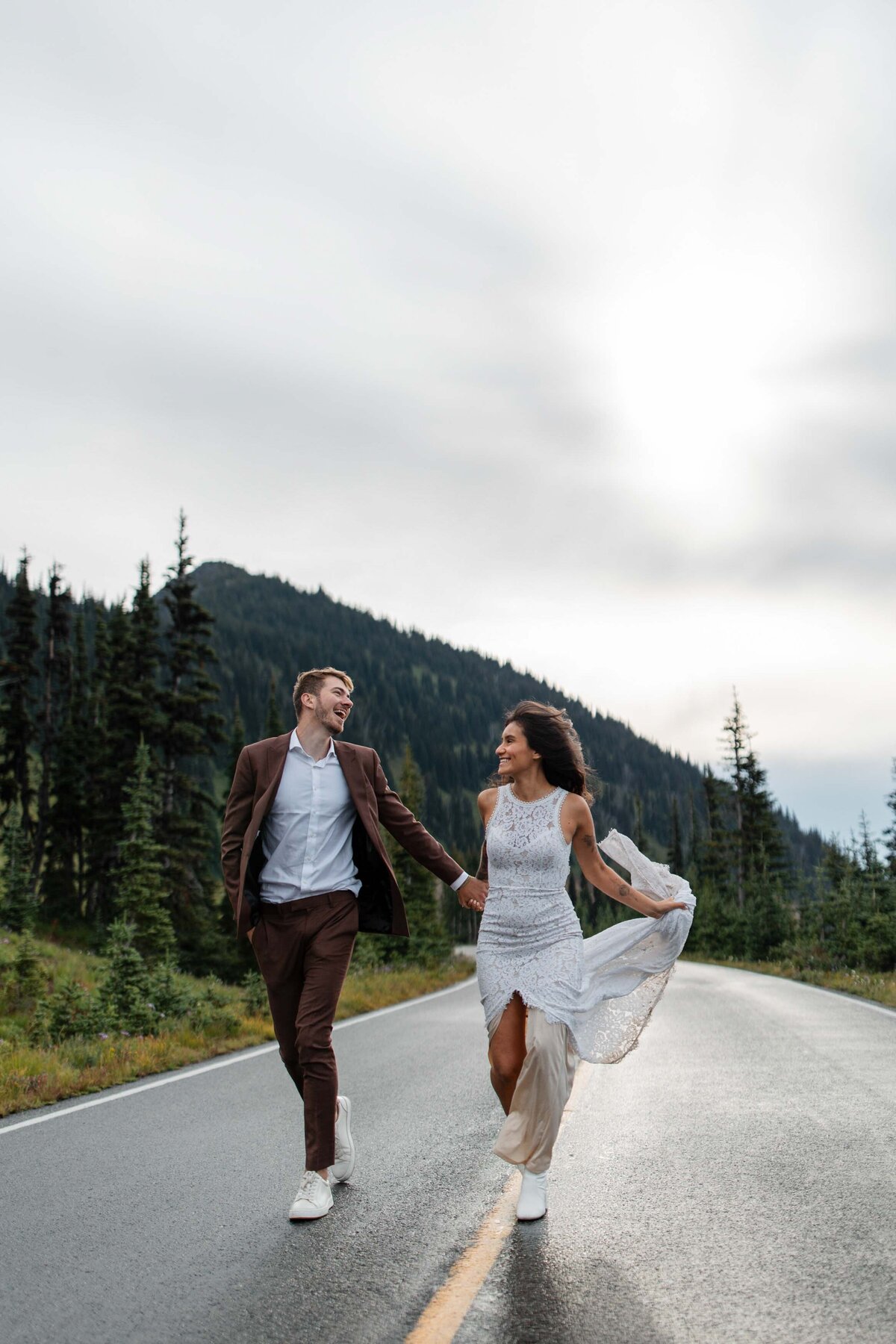 mount-rainier-elopement-sunrise-visitor-center-washington-107