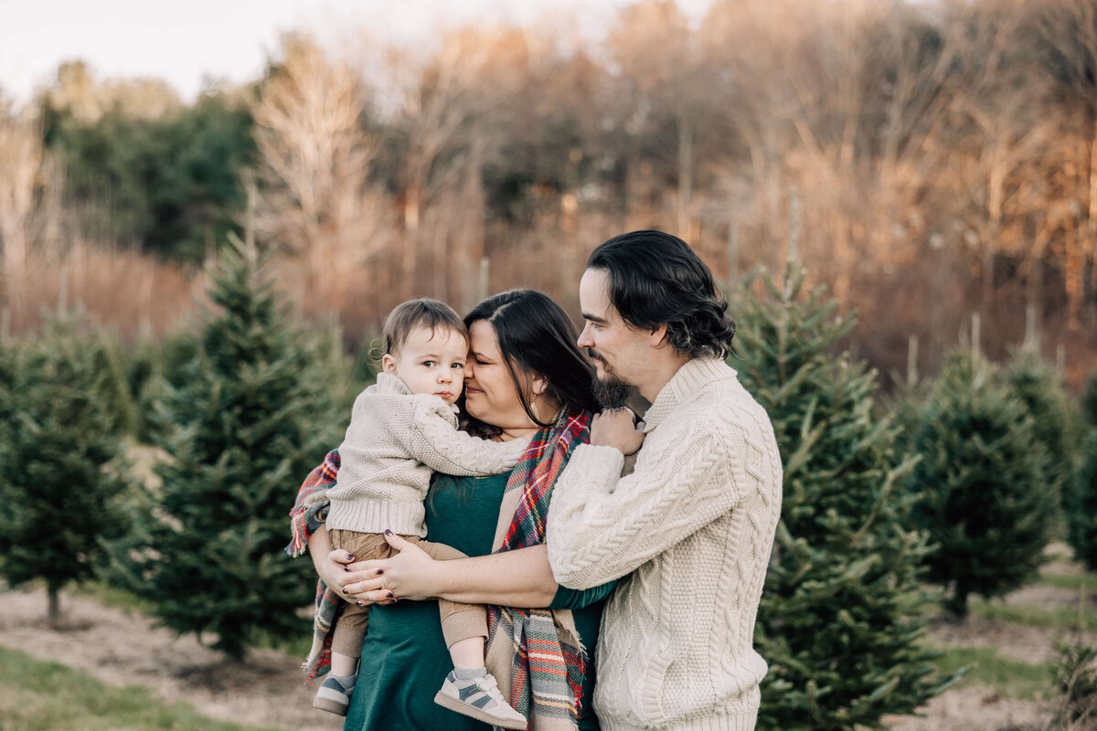 connecticut-family-photographer-24