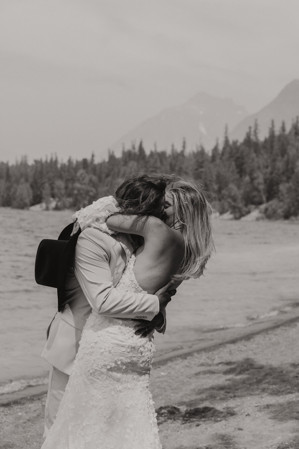 KileyBPhotos12-7943