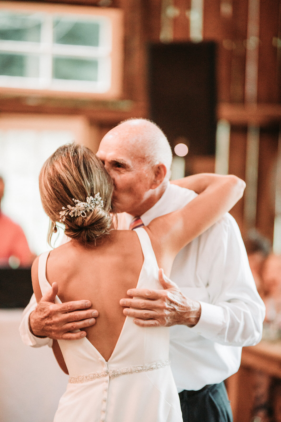 brown county summer barn wedding-447_websize