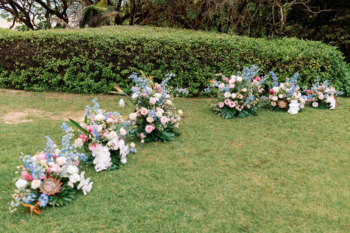 Na-Aina-Kai-Wedding-Photographer-18