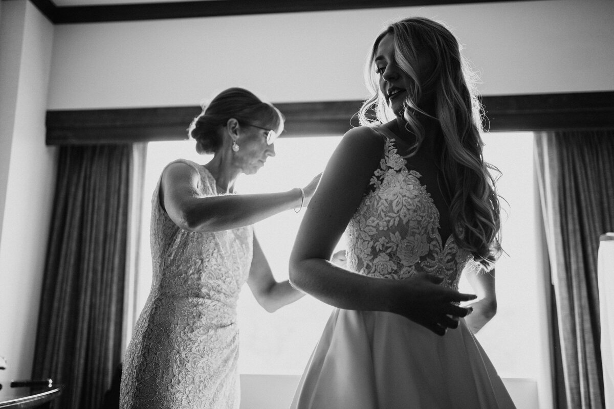 MN-Wedding-Photographer-Minneapolis-Laura-Alpizar17