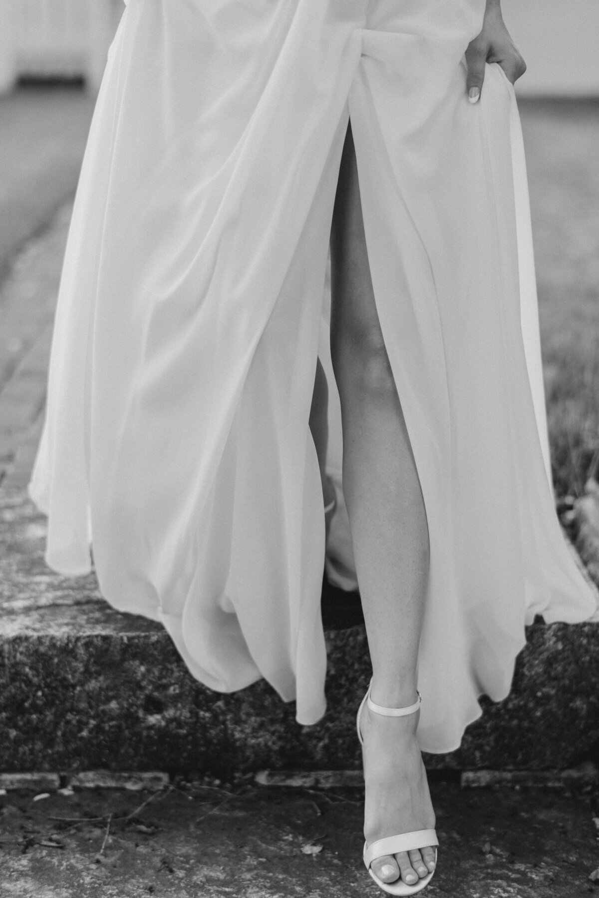 Website-Photos-JSP-14