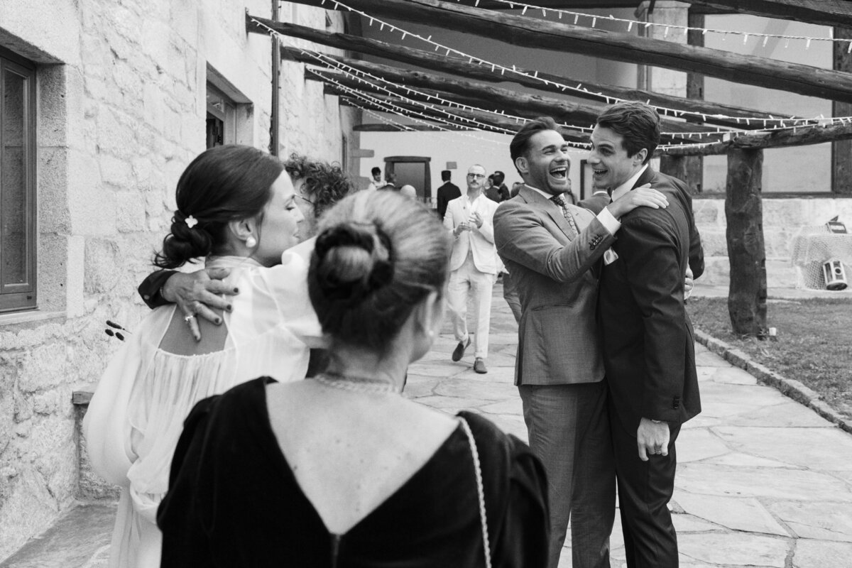 Fotografía-boda-Galicia-59