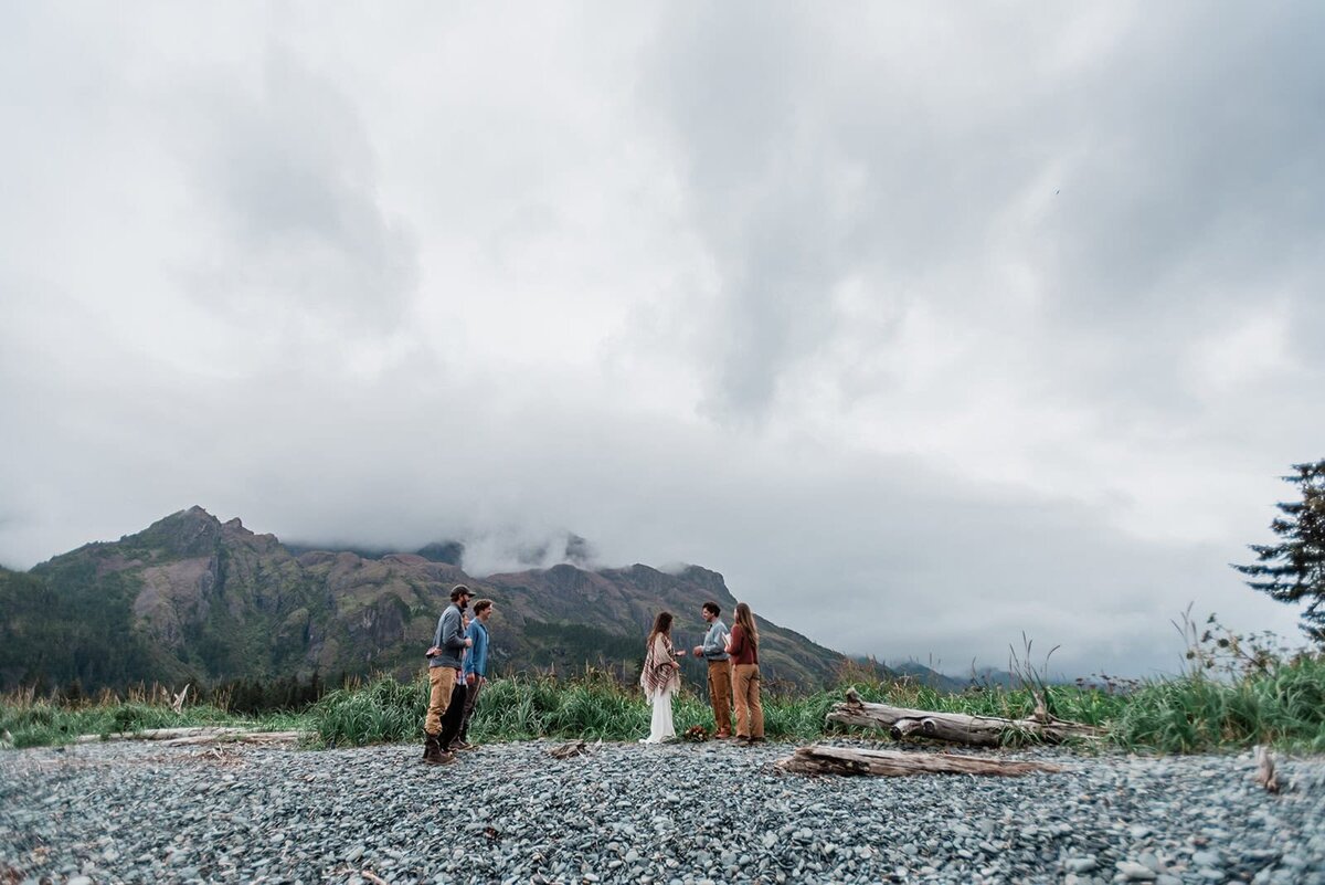 intimate-ceremony-seward-wedding-venues
