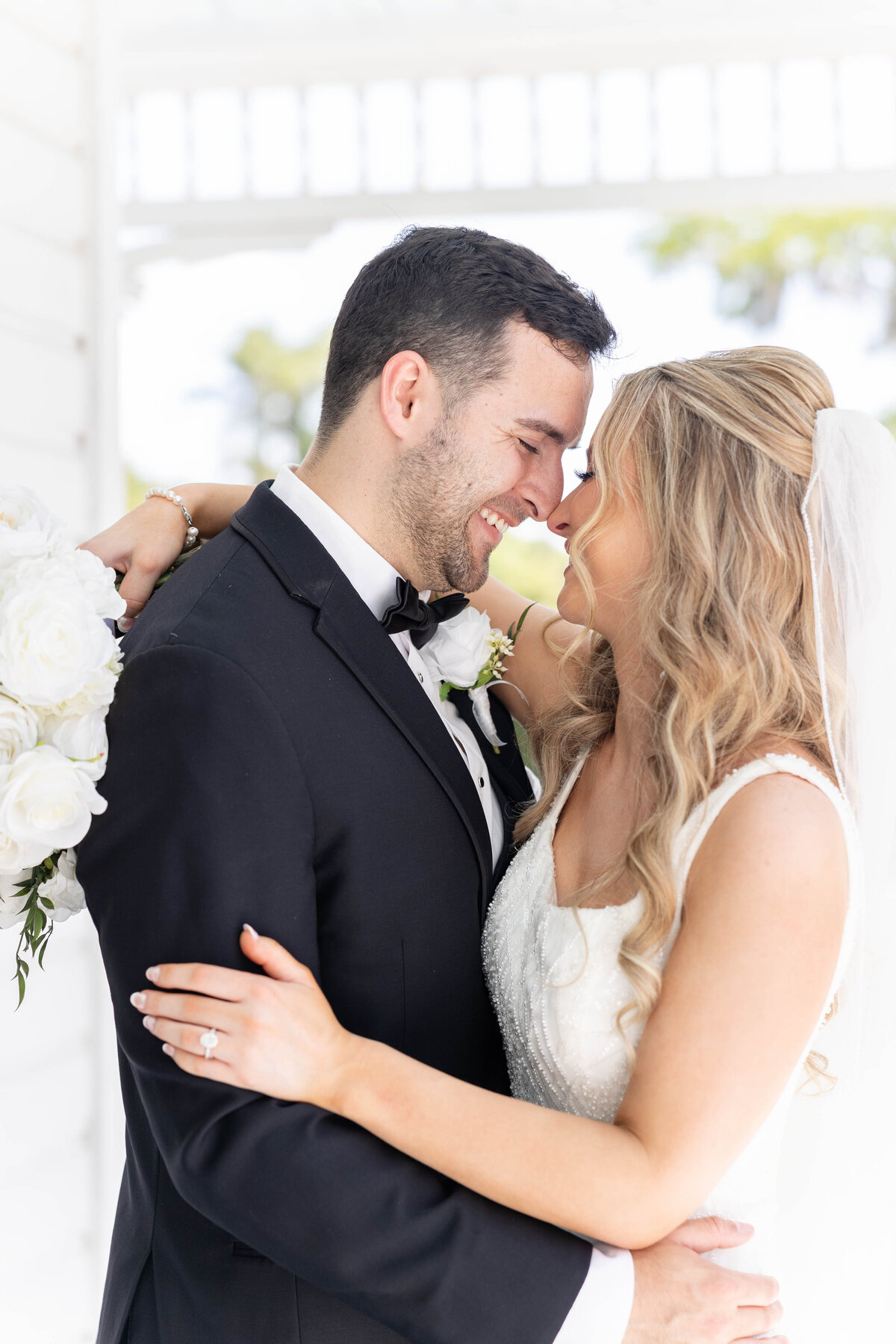 Wedding 04-19-2024-110