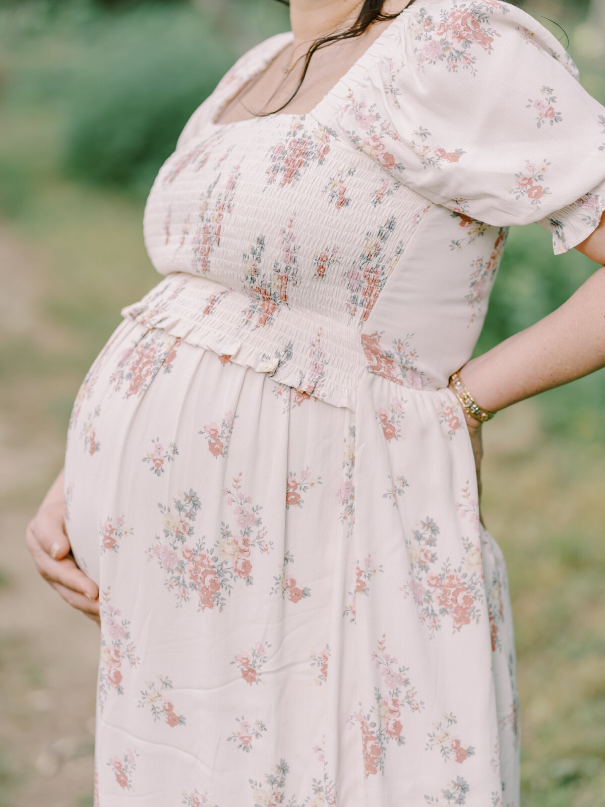 Luisa_Rafael_Maternity_FINAL-66