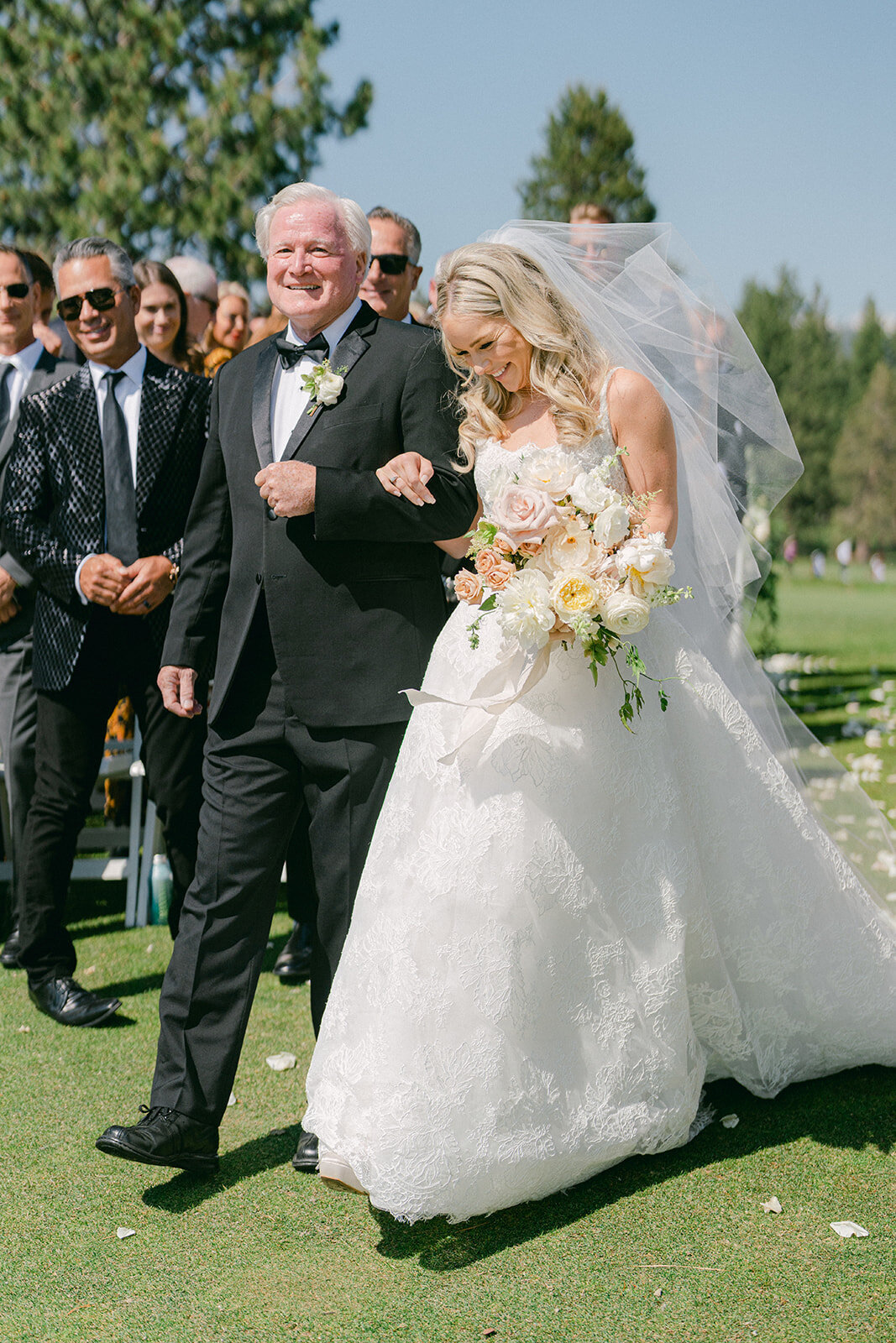 Edgewood Tahoe Wedding-508_websize