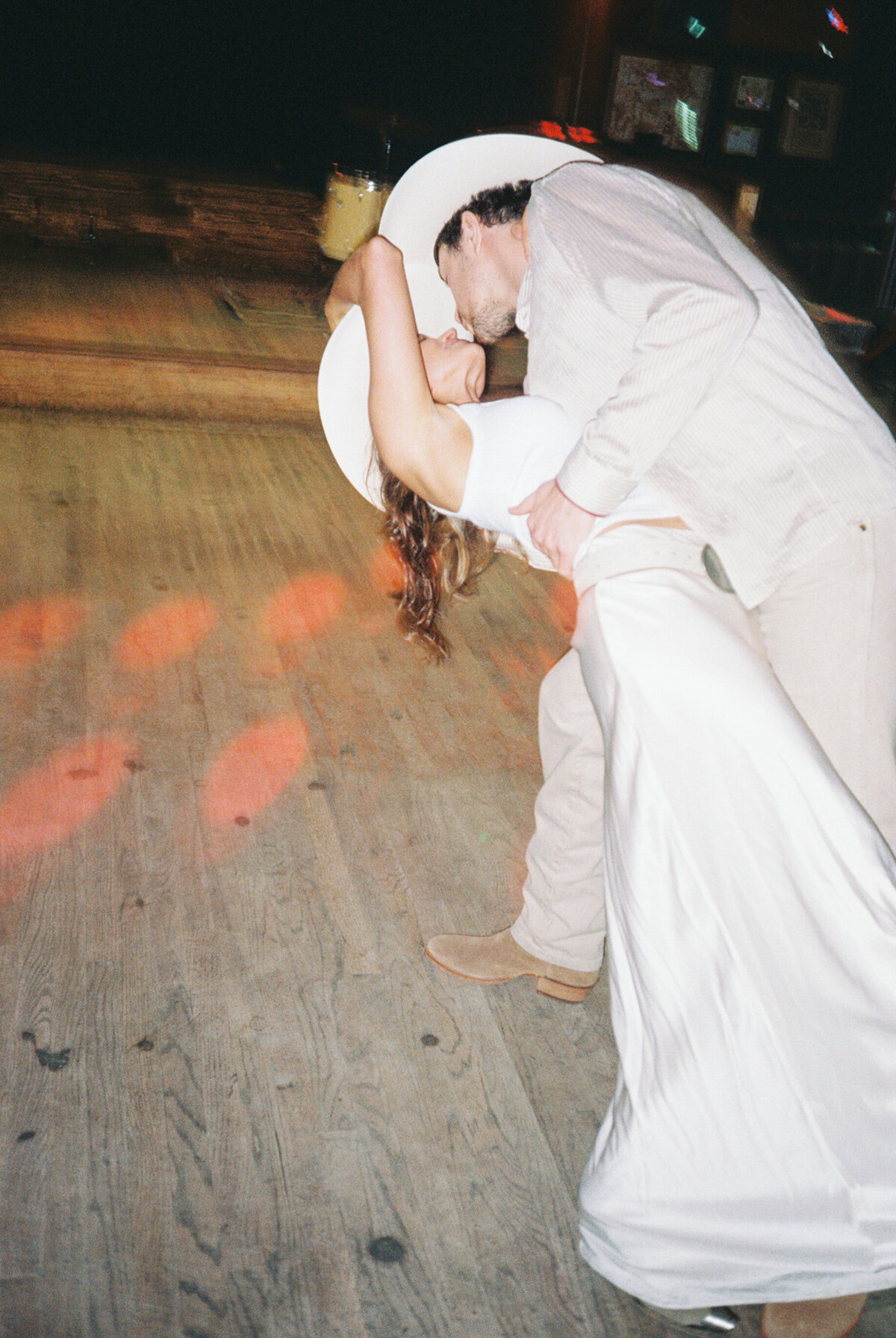 mackenziekatephoto-26