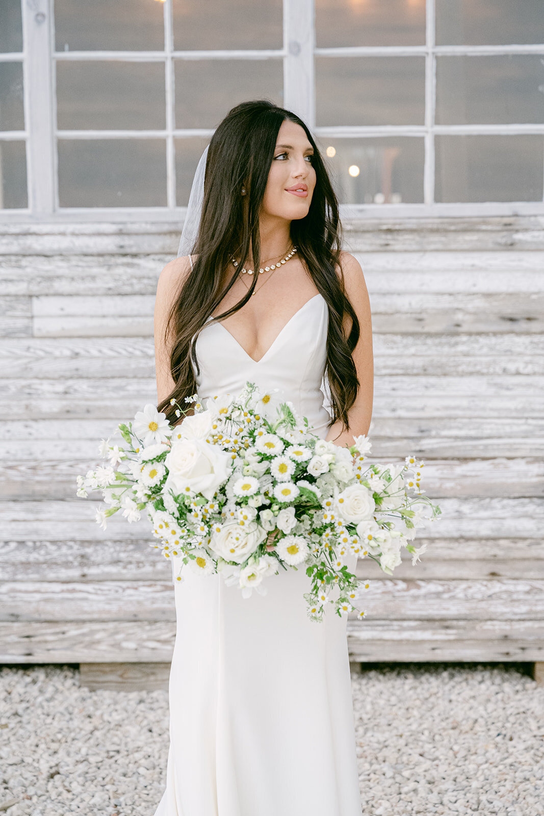 Luxury_Wedding_Photographer_Texas_Erin_Marcin_Photography-348