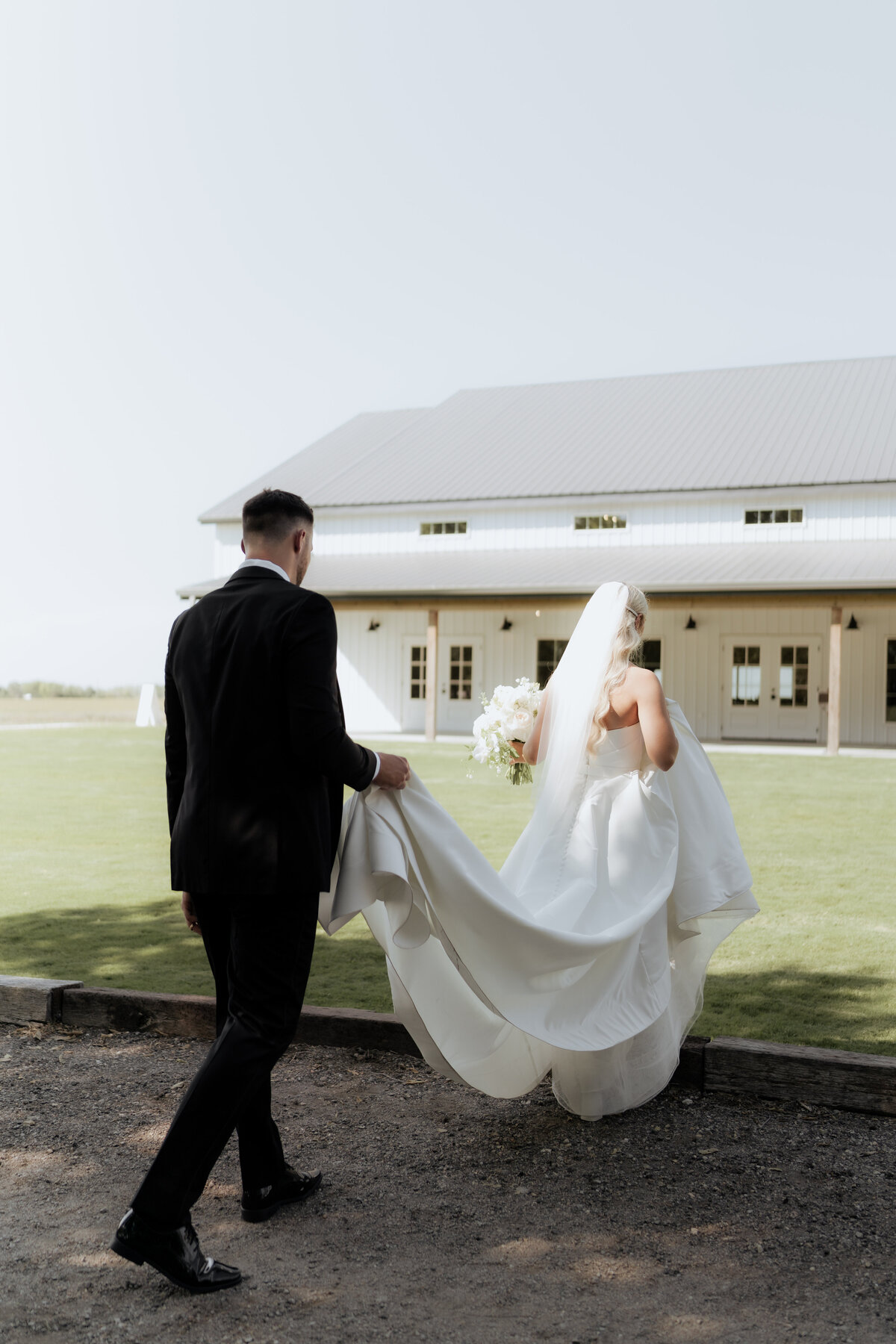 pile-wedding-531