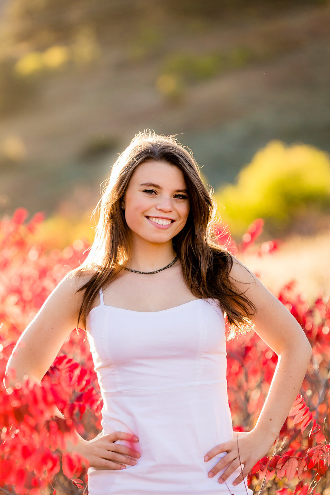 Yasiris Torres Photography-64