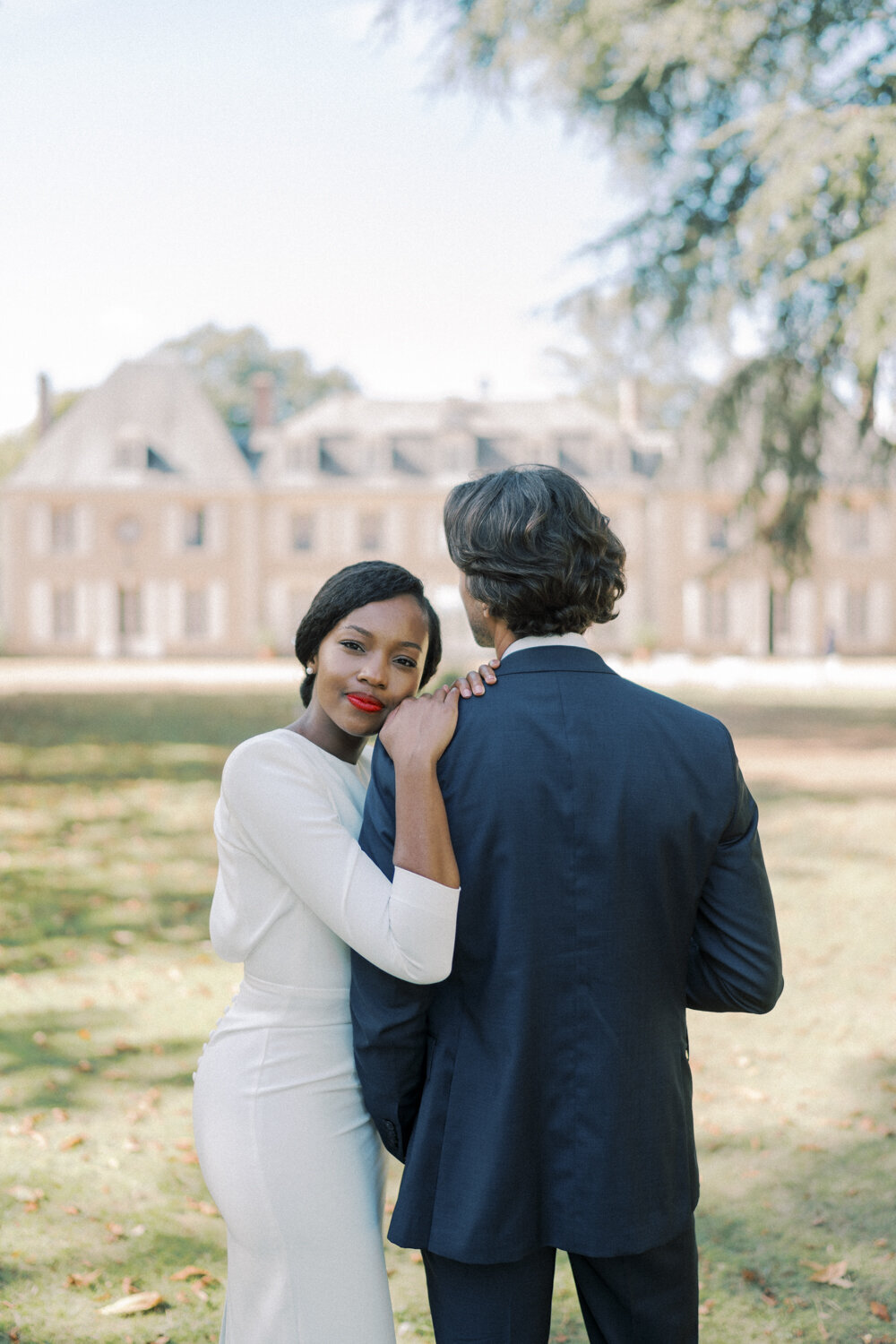 Engagement session in Paris-HD-30