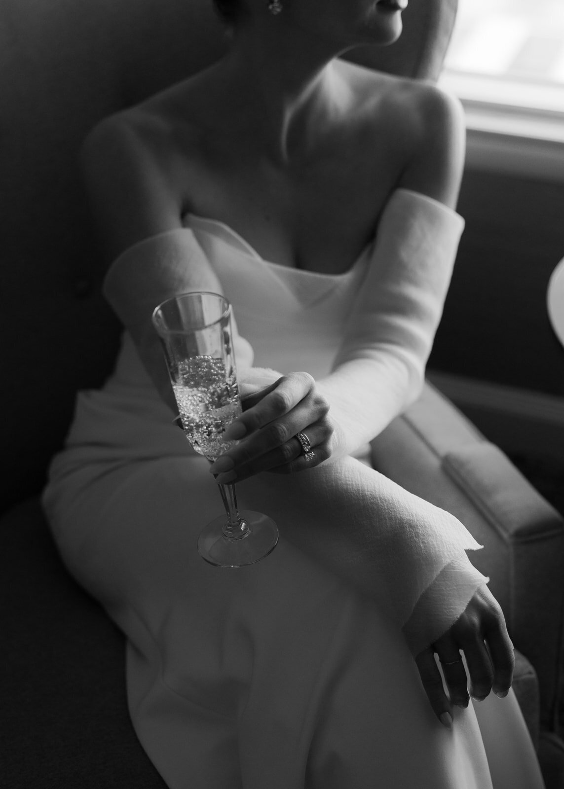 2.15-Hotel-Clio-Styled-Shoot-Meredith-Diamond-72