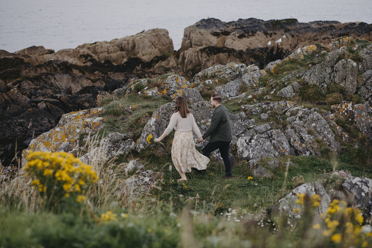 Cami&Mihai85mm-81