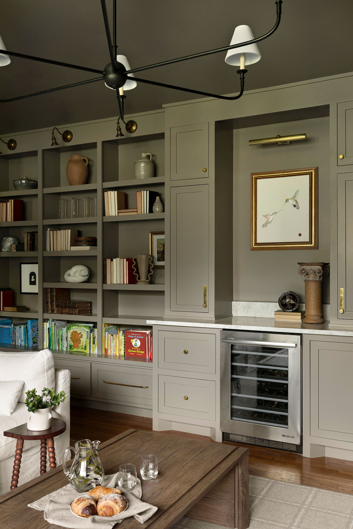 06_Inga_Casha_Interiors_5953_Sedberry_Rd