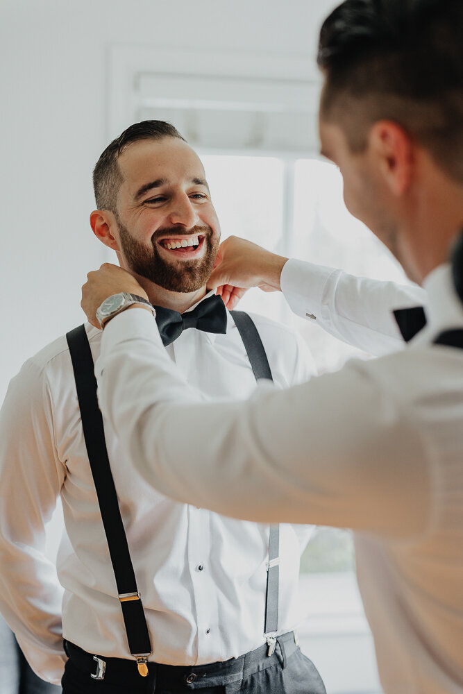 Plaza Rive-Sud Wedding - Emma Persi Photography-5