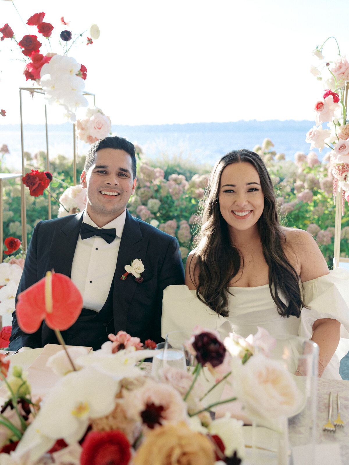 Ramana_Kelsey_Wed_2024_JacquelineBenet_677