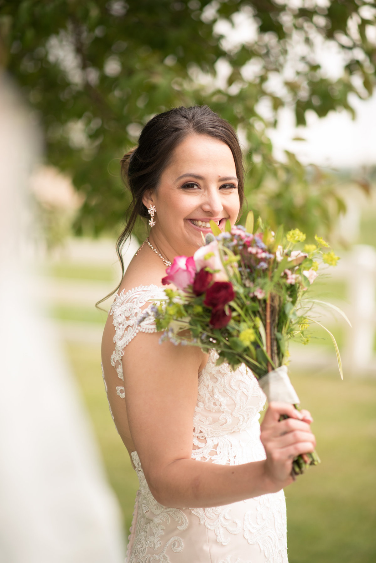 denverweddingphotographer-308