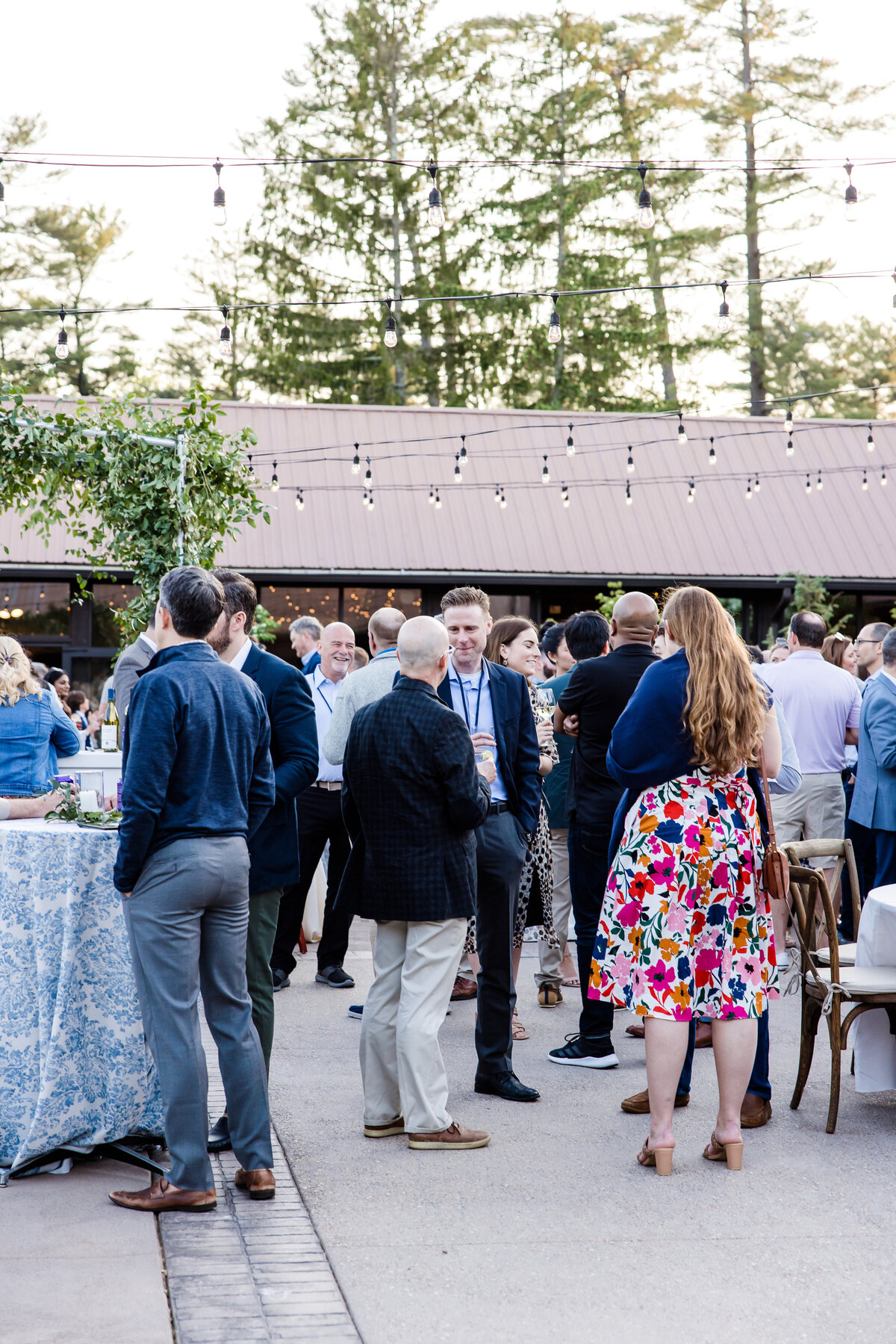 220504-Asheville Event Co Corporate Event Planning Retreat-Two-218