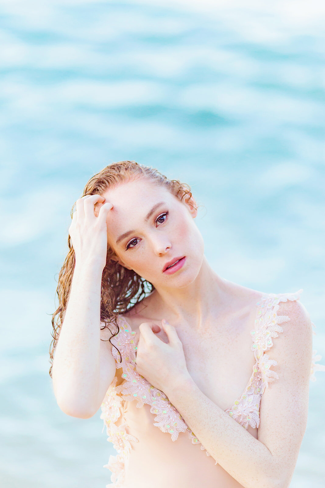 Maui-Senior-Portraits-12