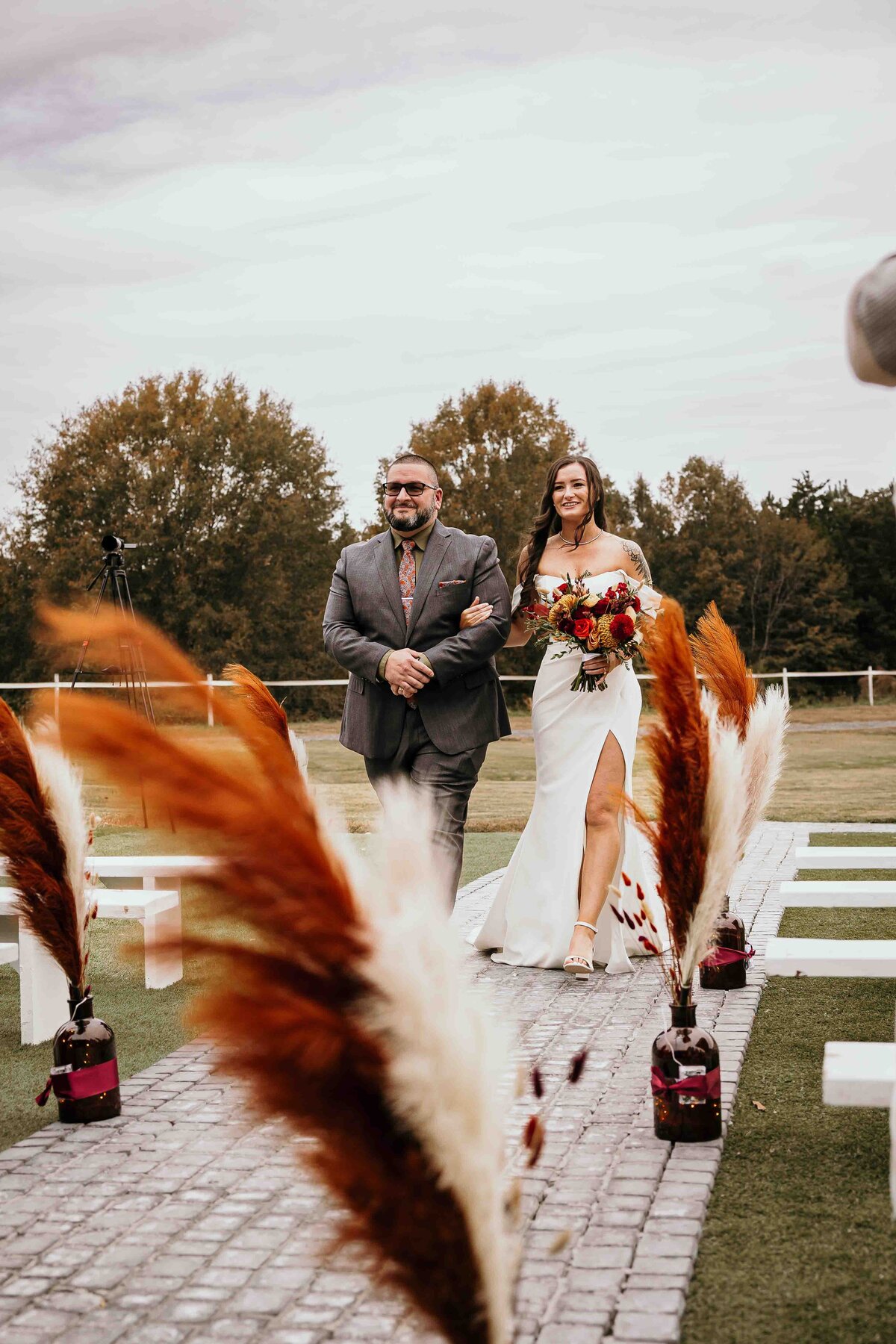 north-georgia-wedding-photographer-12